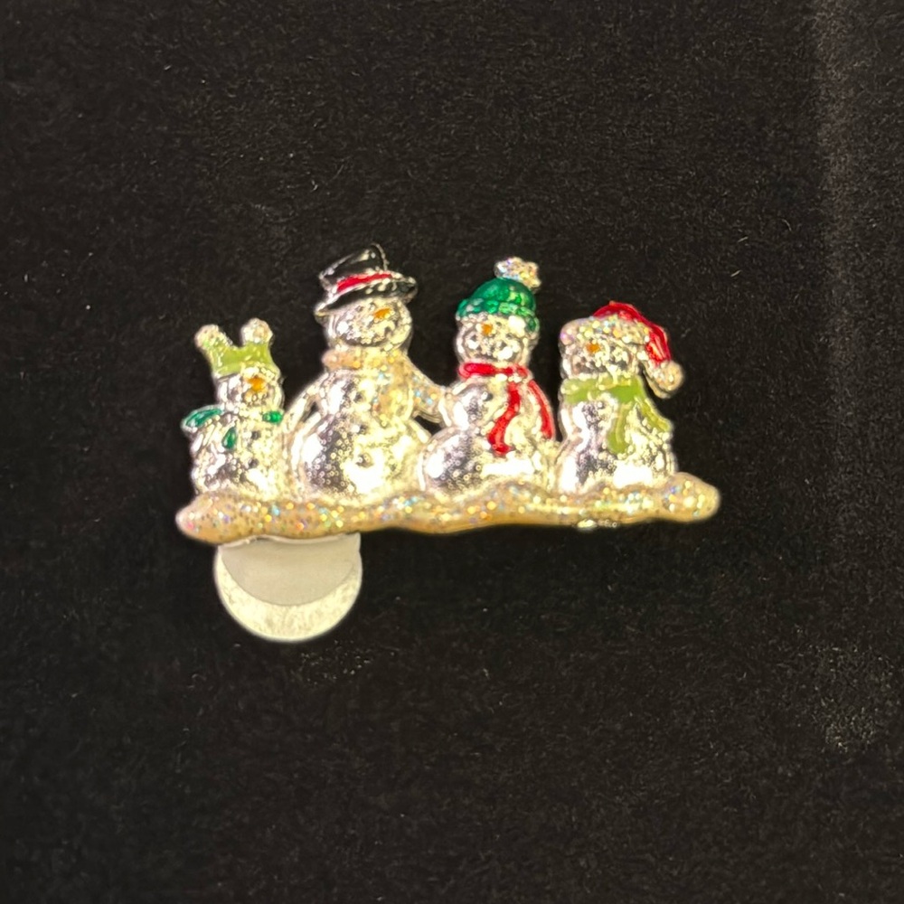 Pin for clothes